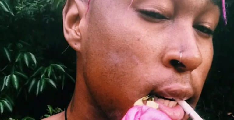 Essentials: PatricKxxLee’s ‘Nowhere Child’