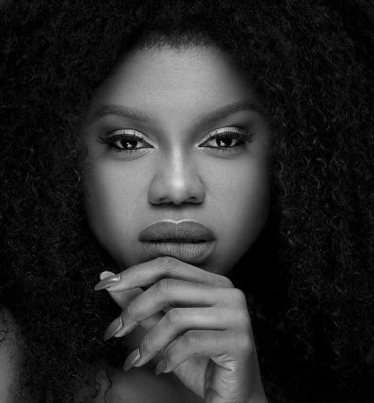 Becca teams up with YCee for romantic new single, “Magic”