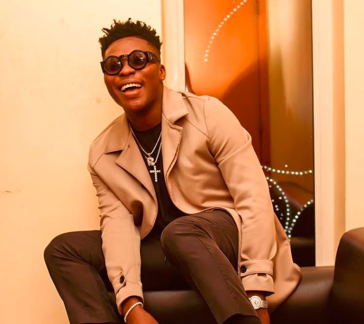 Image result for reekado banks