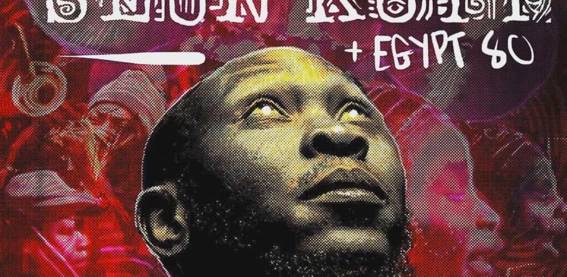 Seun Kuti and Fatoumata Diawara are set to perform at the premiere ceremony for the 61st GRAMMY Awards