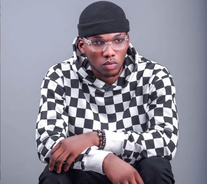Victor AD and Erigga aren’t impressed with the Nigerian government on new single, “Why”