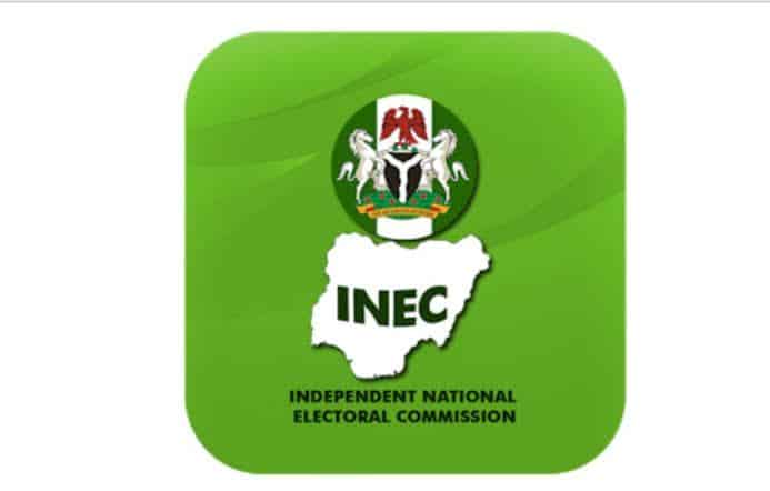 Nigerians react to INEC’s postponement of Nigeria’s 2019 general elections