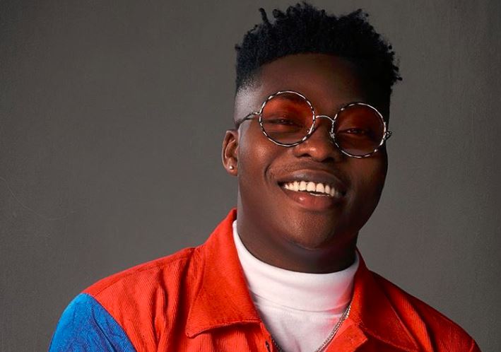 DJ Enimoney and Reekado Banks want you to dance to their new single, “Ogede”