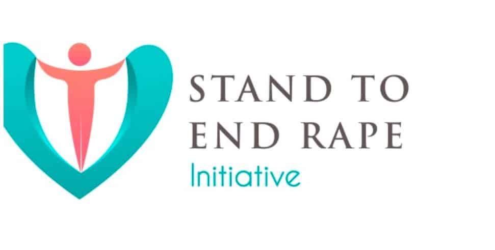 Ayodeji Osowobi’s “Stand To End Rape” initiative to create Nigeria’s first federal Sex Offenders Registry