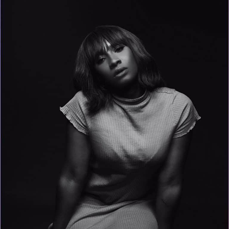 Listen to Deena Ade’s “Mati Lo” featuring Dami Oniru