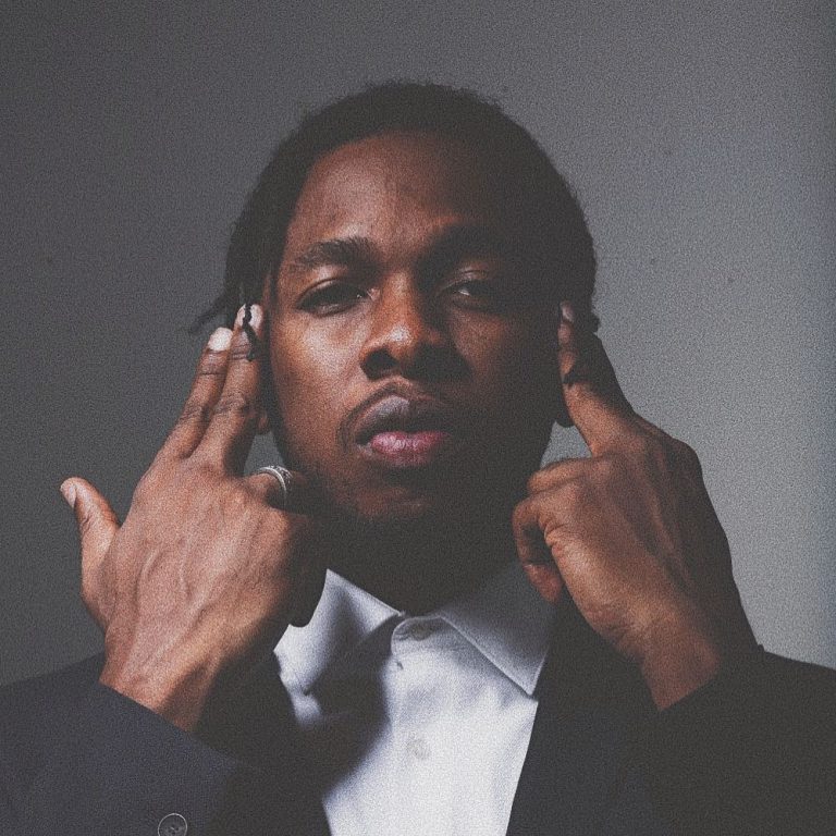 Runtown shares release date for first project in four years, ‘Tradition’