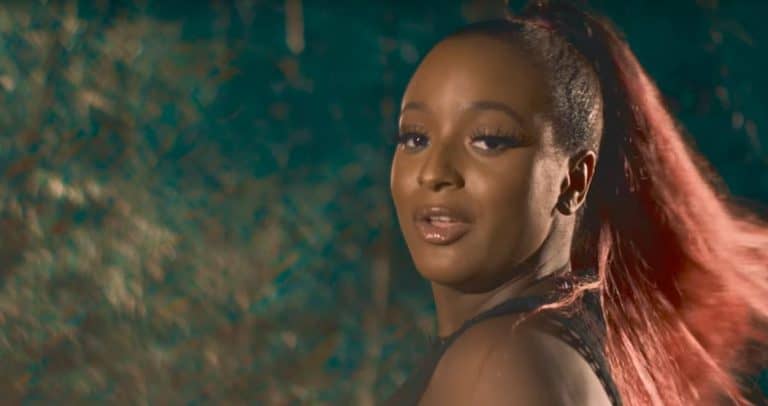 Cuppy shares video for “Abena” featuring Ceeza Milli, Shaydee and Kwesi Arthur