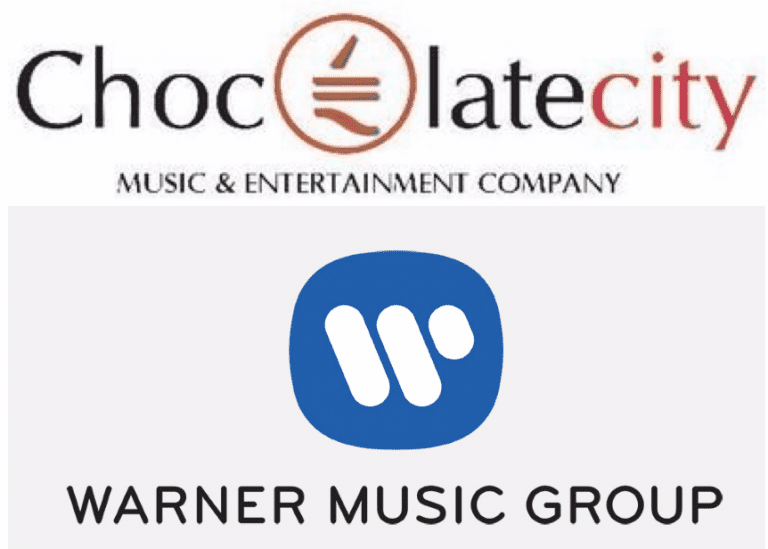 3 ways Chocolate City’ will level-up with new Warner Music Group deal