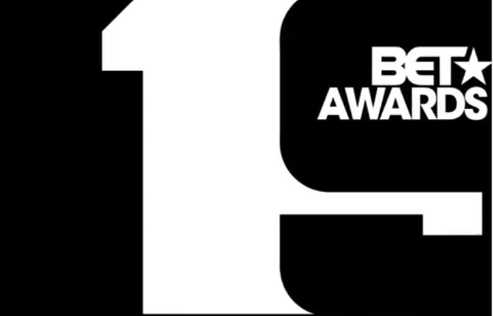 Burna Boy, Mr Eazi & Teni The Entertainer Pick Up 2019 BET Award Nominations