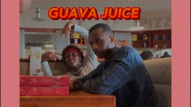 Listen to “Guava Juice”, the latest single from Ictooicy