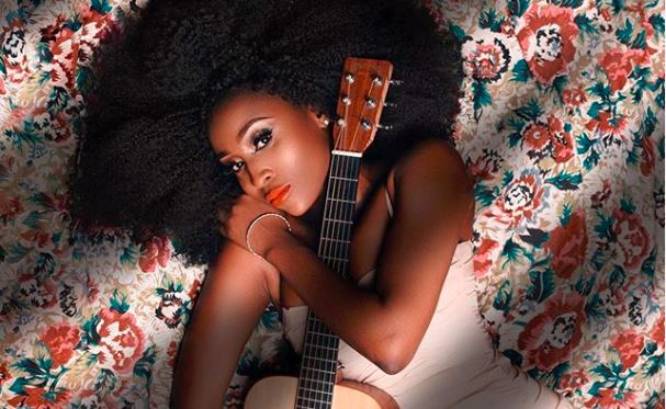 Aramide Biography, Age, Career and Net worth