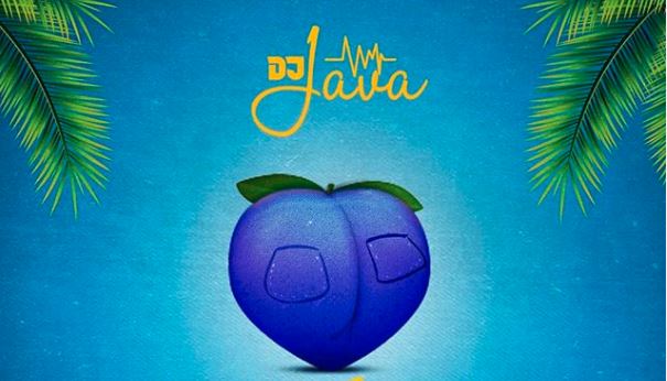 Listen to DJ Java’s new single, “Tight Jeans (Remix)” featuring Falz and Ajebutter22
