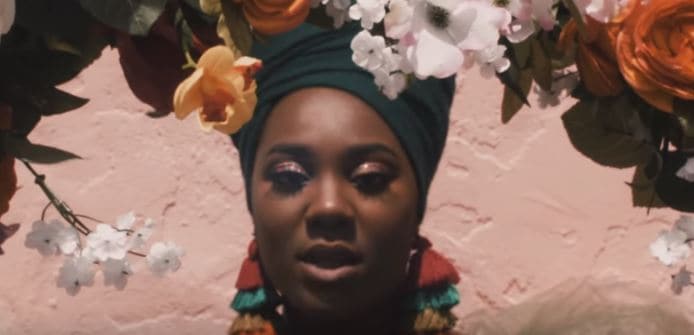 Watch The Video For DYO and Adekunle Gold’s “Arena Remix”