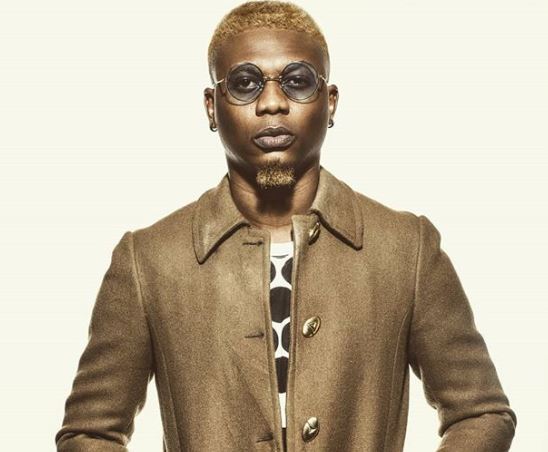 Image result for reminisce