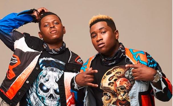 Listen to Distruction Boyz’s new single, “Sinenkani”, featuring DJ Tira and NaakMusiQ