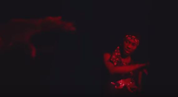 Watch The Dual-Sided Video For Odunsi The Engine’s “Wetin Dey/Better Days”