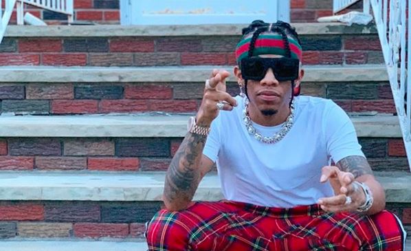 Tekno speaks against the shortcomings of the government on new single, “Better”