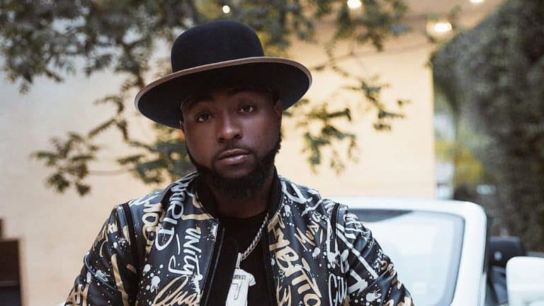 A list of 10 Davido singles which could make up a classic album