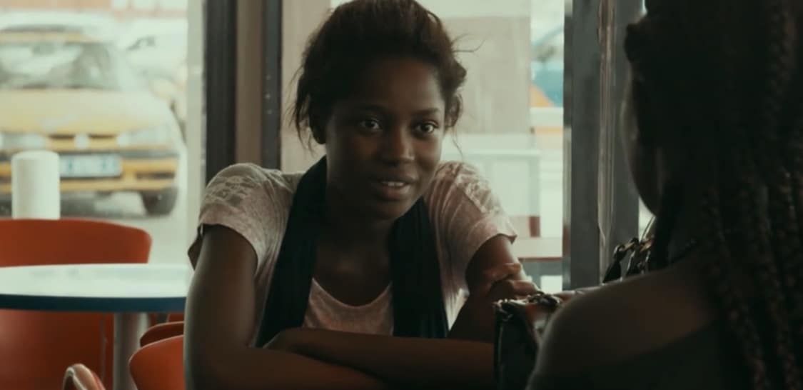 Senegalese filmmaker, Mati Diop’s “ATLANTICS” will be available on Netflix soon