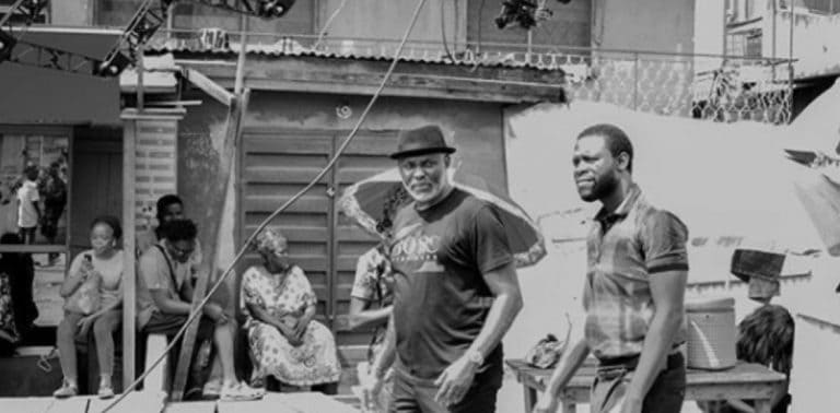 Watch Daddy Showkey, RMD & more in the the tense trailer for ‘Seven’