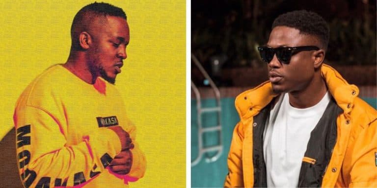 What is the long term significance of these rap beefs to Nigerian Hip-Hop?