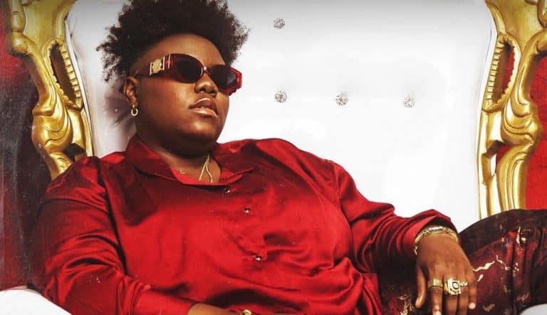 Essentials: Teni releases debut project ‘Billionaire’