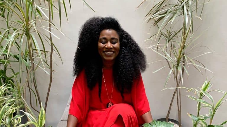 The Shuffle: TY Bello’s “Green Land” is exactly how we should be feeling as a nation