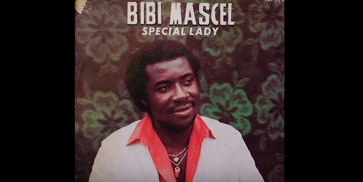 The Shuffle: Bibi Mascel’s “Special Lady” is a reminder of Nigerian music’s precious past