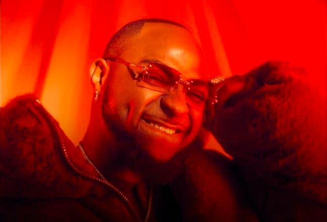 Essentials: Davido delivers ‘A Good Time’ as promised