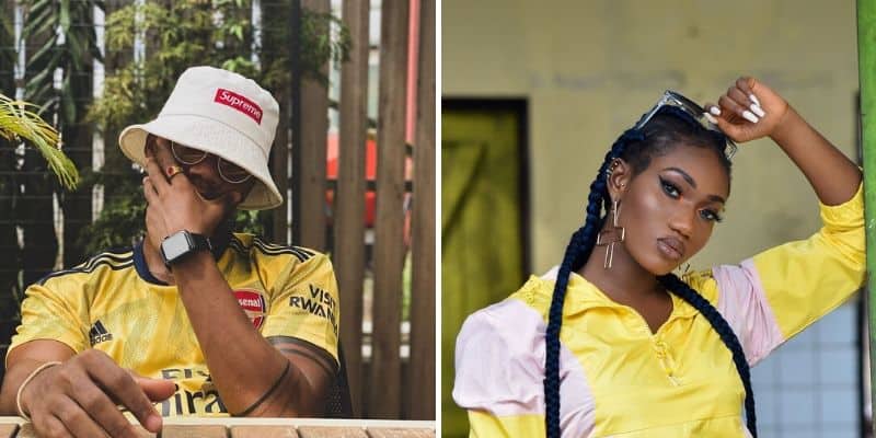 Get to know the Ghanaian artists on the Afronation Ghana lineup