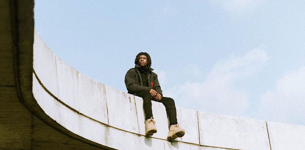 Essentials: Fireboy gets vulnerable for debut project, ‘Laughter, Tears and Goosebumps’