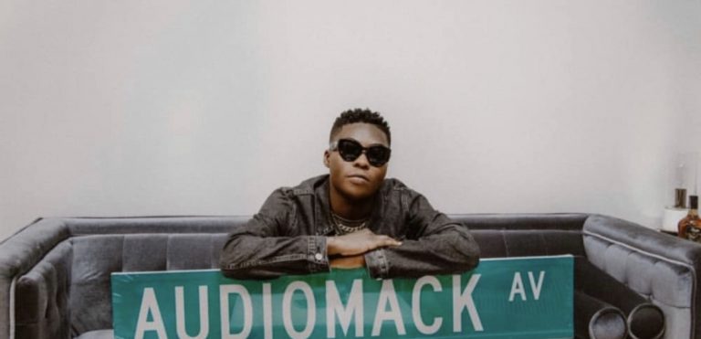 How underground Audiomack is setting itself up to expand into the African market