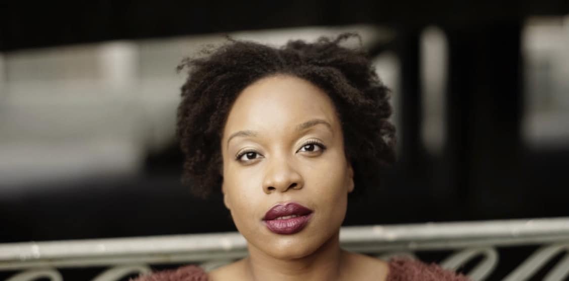 Nigerian director, Chinonye Chukwu will direct the first two episodes of HBO Max’s “Americanah” series