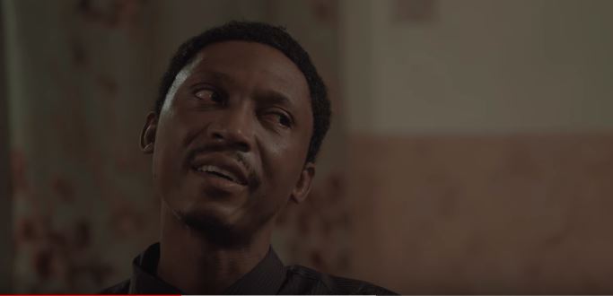 AV Club: “Hakkunde” is a timely and sometimes engaging look at being an unemployed Nigerian youth
