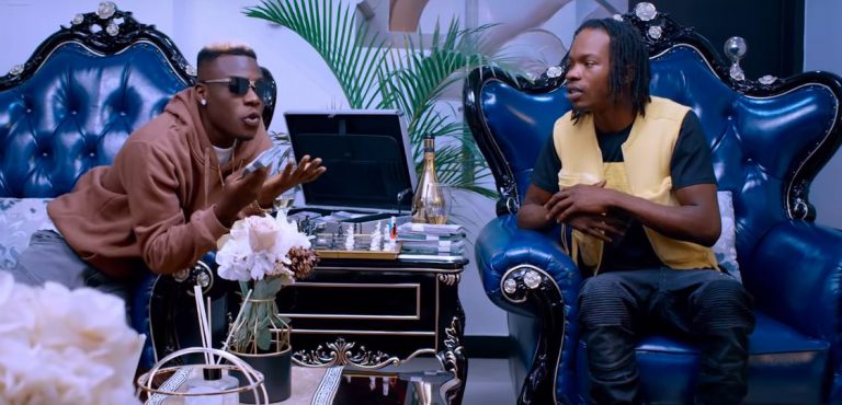 Songs of the Day: New music from Junior Boy, Naira Marley and more