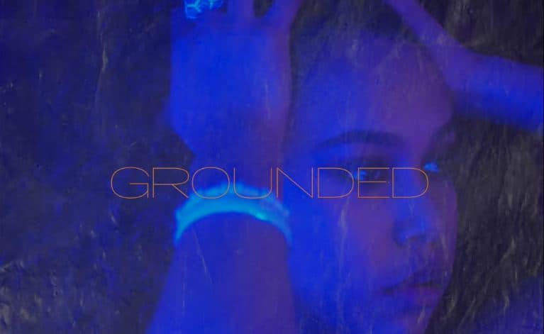 Premier: ZINZI’s “Grounded” is an empowering breakup anthem