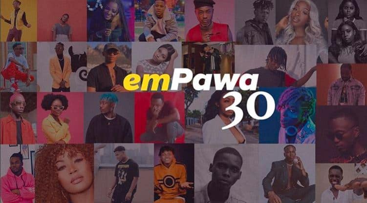 Songs of the day: New music from MOJO, Mayorkun and Davido, Fiokee, Simi and Oxlade and more
