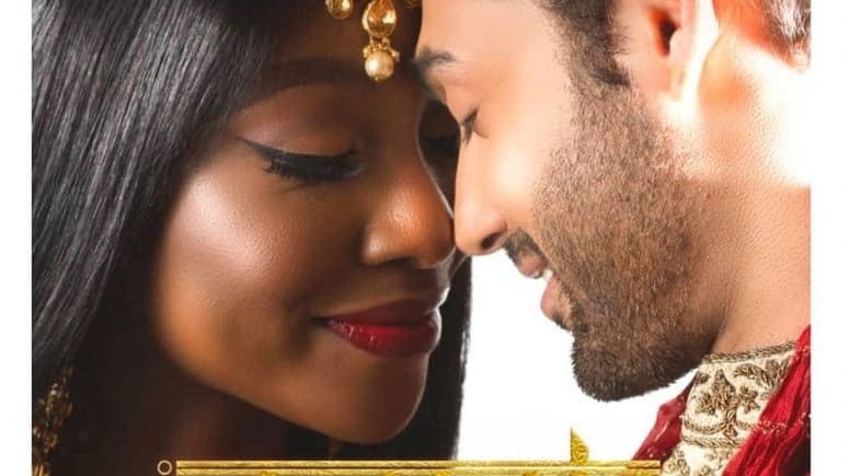 Nollywood & Bollywood are coming together for new film, ‘Namaste Wahala’