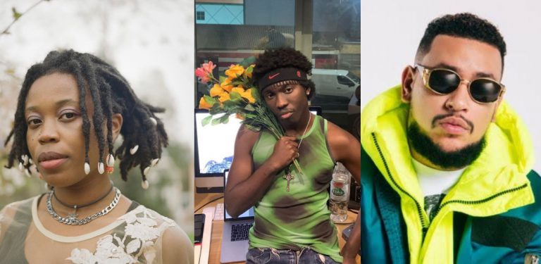 Lady Donli, La Meme Gang, Odunsi the Engine and many more African Acts on the 2020 SXSW Festival lineup