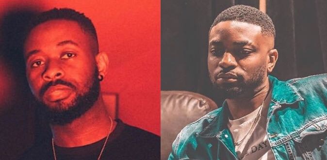Epic beat battle: After Shizzi VS Sarz, here are 5 other producers battles we want to see
