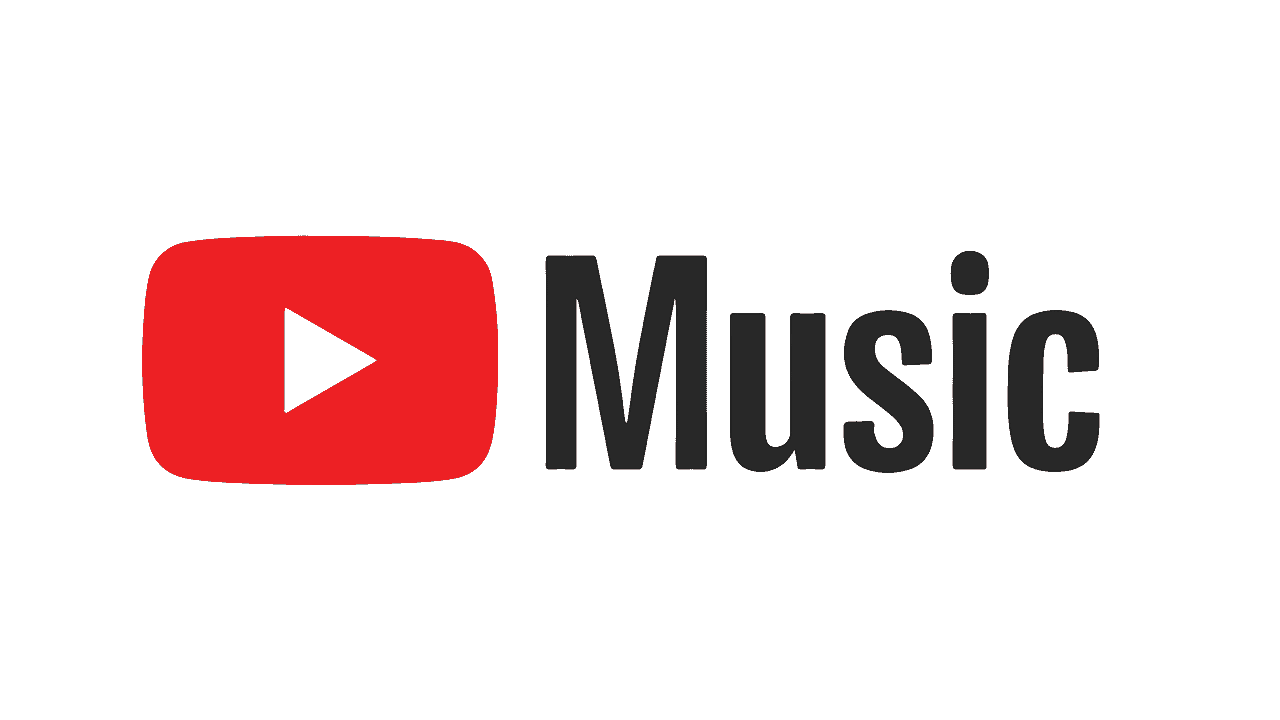 You can now access YouTube Music & YouTube Premium in Nigeria
