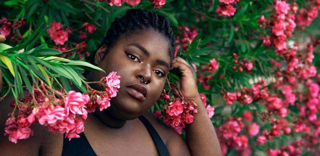 For the Girls: Nigerian-American rapper Chika is not new to viral success
