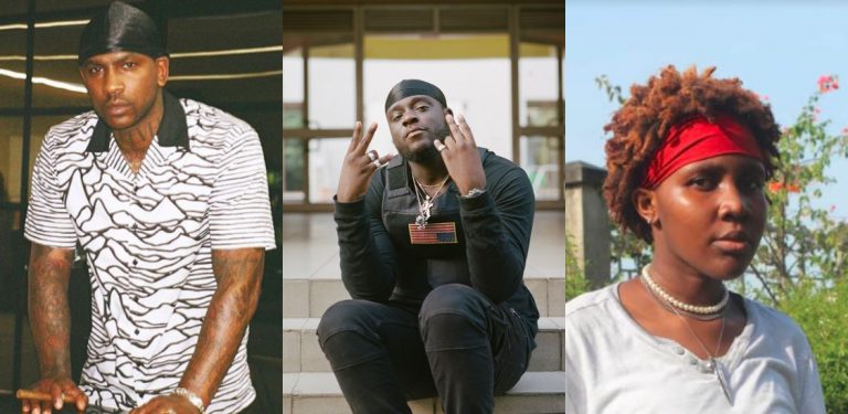 Songs of the Day: New music from Skepta, DND Section, Ictooicy & more