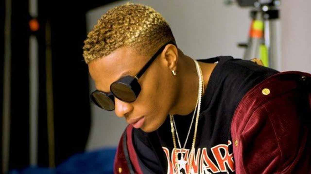 The underrated triumph of Wizkid’s ‘Sounds from the Other Side’