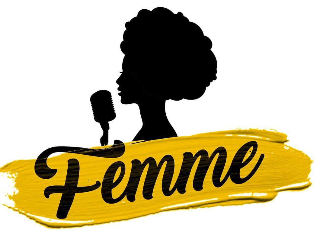 Where Were You: Femme Africa’s virtual panel was full of wise takeaways for creatives