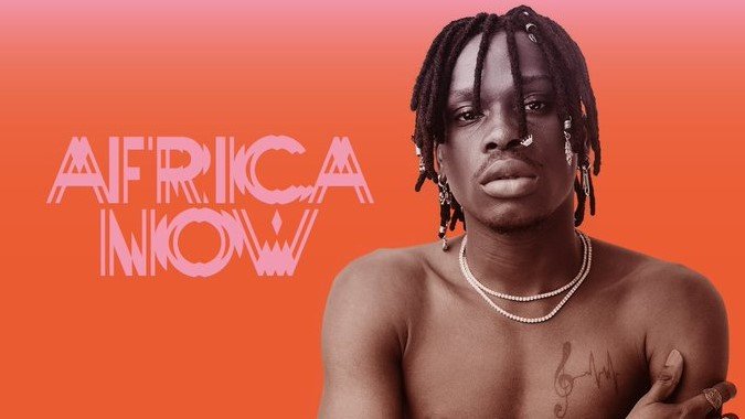 NATIVE Business Special: Apple Music are betting first on Africa, and that may be the key to victory