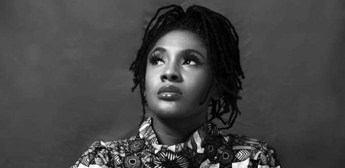 For the Girls: In conversation with Deena Ade about her love for Lagos, her music and SlutWalk