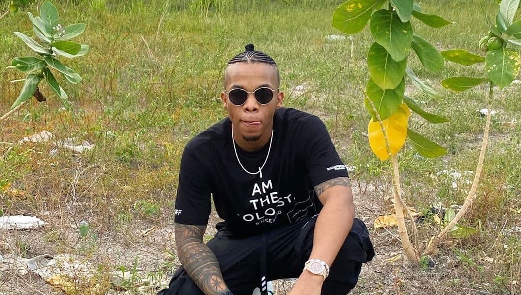 Op Ed: Tekno is actually the voice of our generation