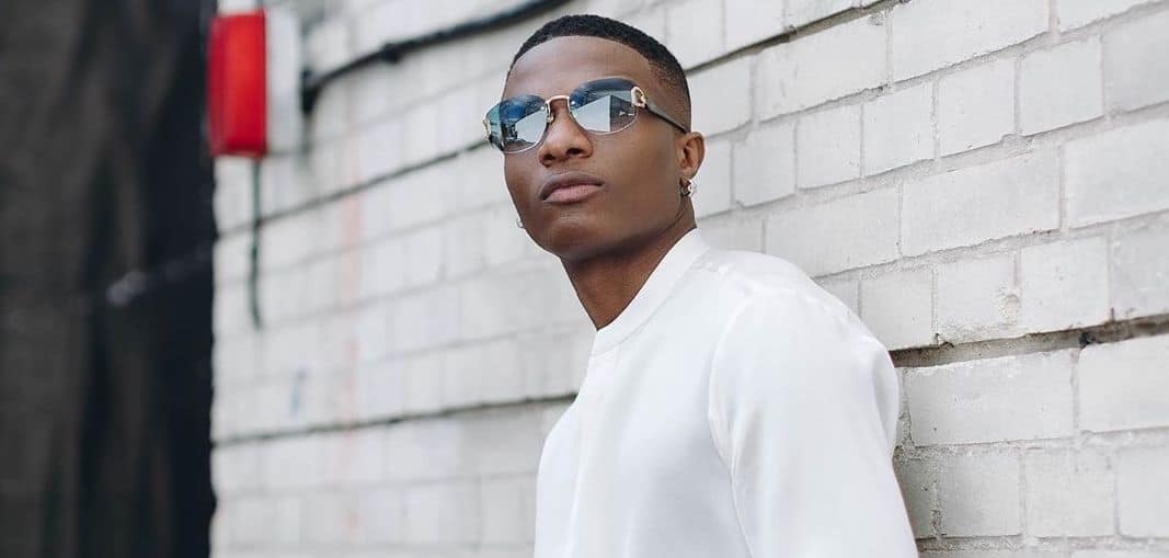 Here’s a list of Wizkid most underrated tracks