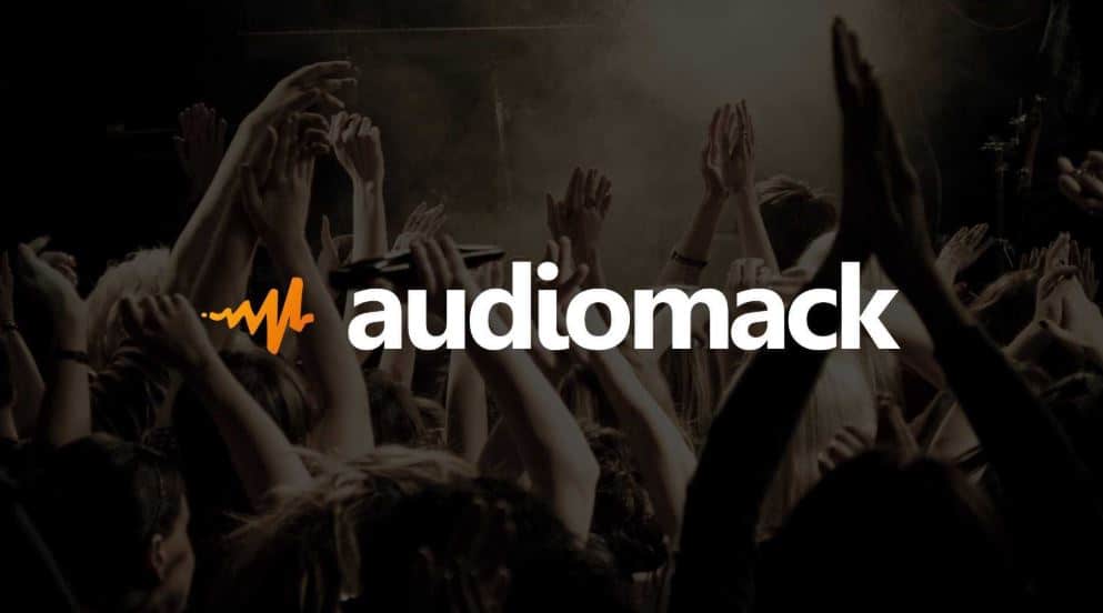 The potential significance of Audiomack’s presence in Nigeria